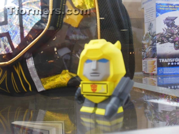 Transformers Sdcc 2013 Preview Night  (50 of 306)